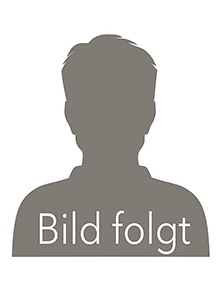 bild-folgt Corsin Widmer